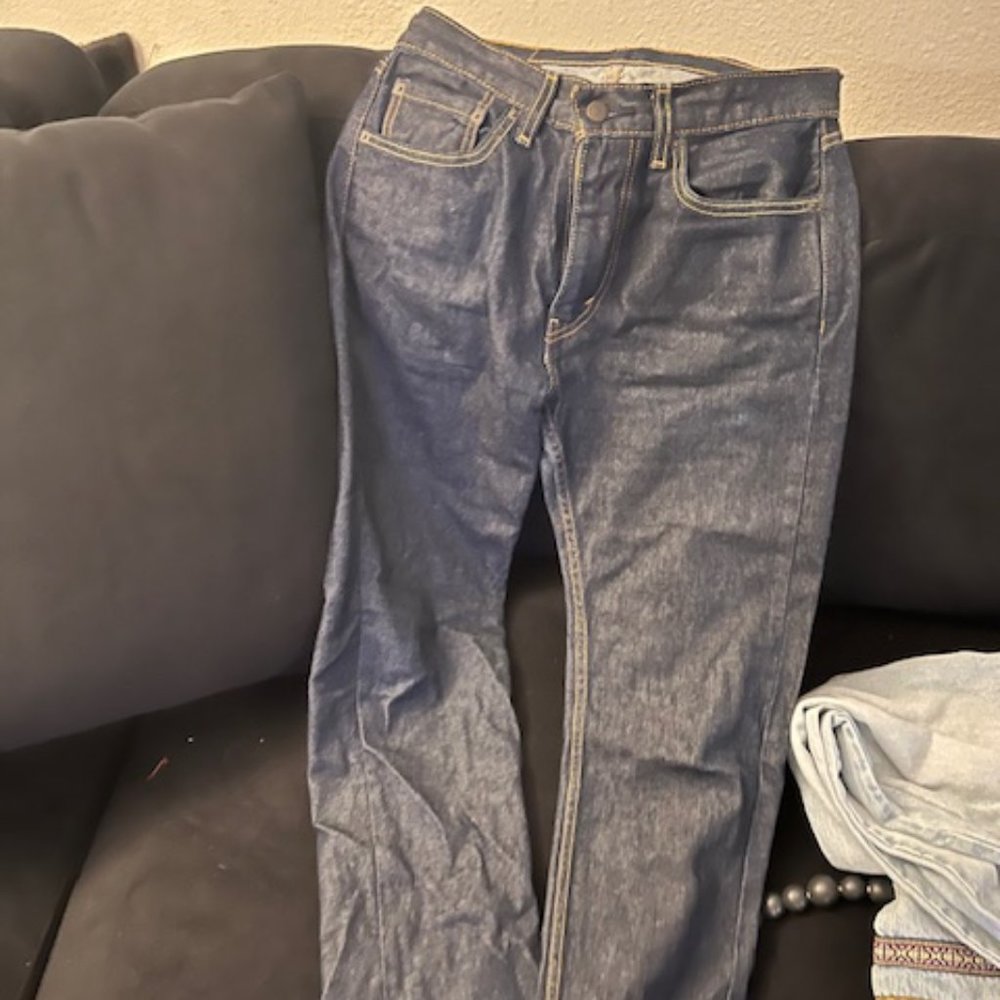 LEVIS - Picture 2 of 3